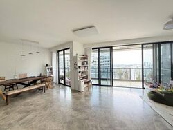 Artra (D3), Apartment #556059861